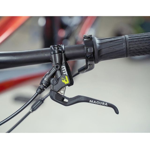 Magura Jarruvipu HC-W 1-sormen MT6/MT7/MT8/MT Trail SL jarruille